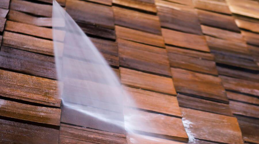 Roof Repair in Bradgate, IA