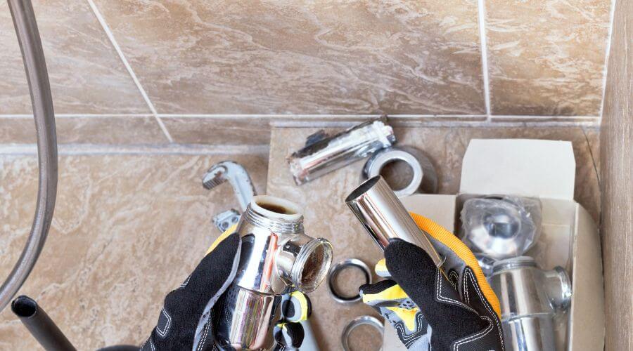 Professional residential roofers in Bradgate, IA